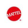 MATTEL