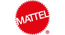 MATTEL