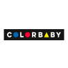 COLOR BABY