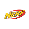 NERF