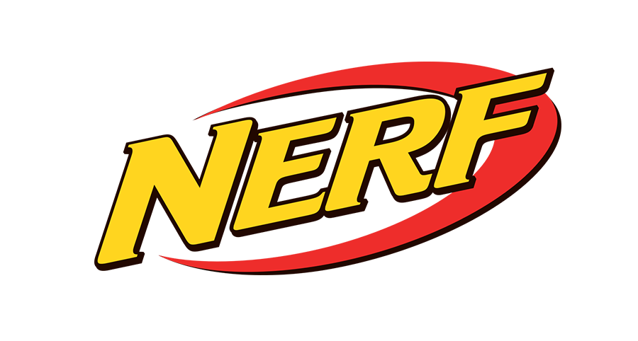 NERF