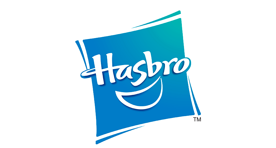 HASBRO