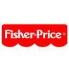 FISHER PRICE