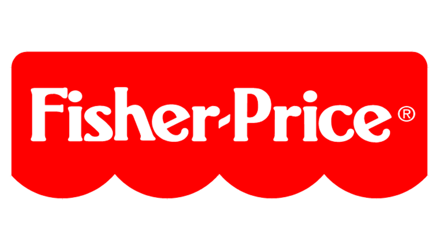 FISHER PRICE