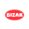 BIZAK