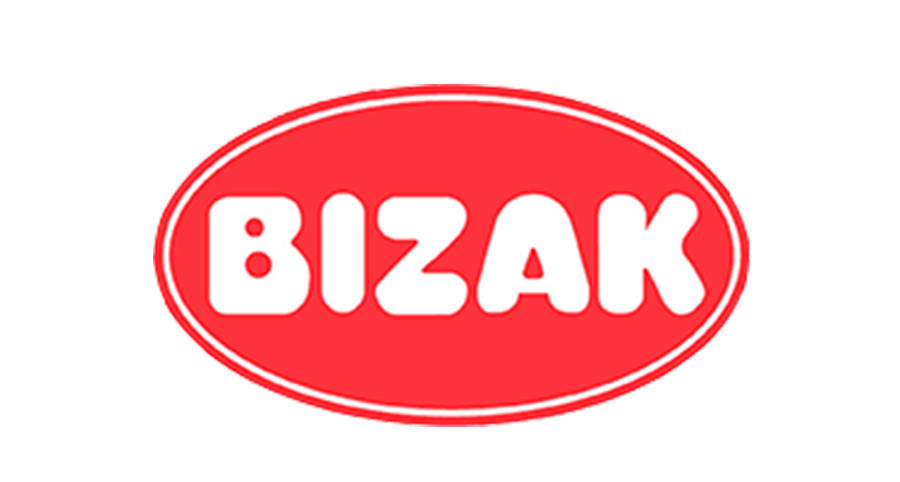 BIZAK S.A.
