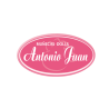 MUÑECAS ANTONIO JUAN