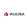 INJUSA