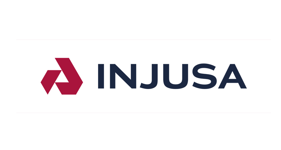 INJUSA