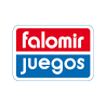 FALOMIR JUEGOS
