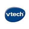 VTECH