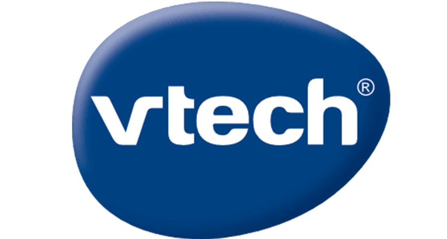 VTECH