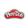 PLAY-DOH