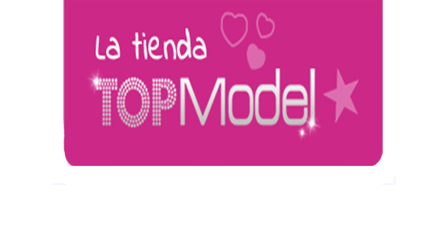 TOP MODEL