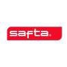 SAFTA