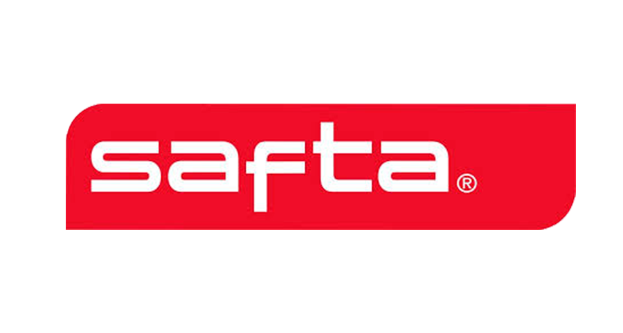 SAFTA S.A.