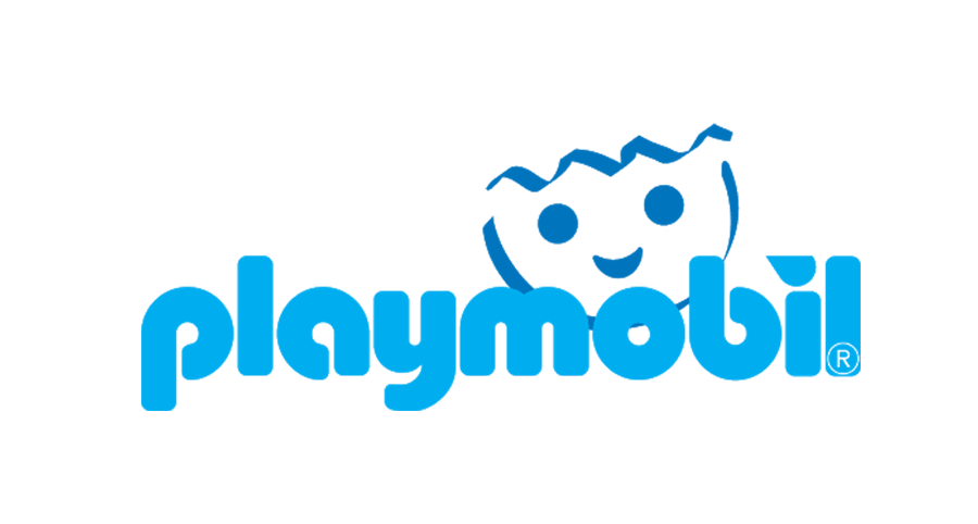 PLAYMOBIL