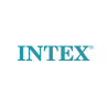 INTEX