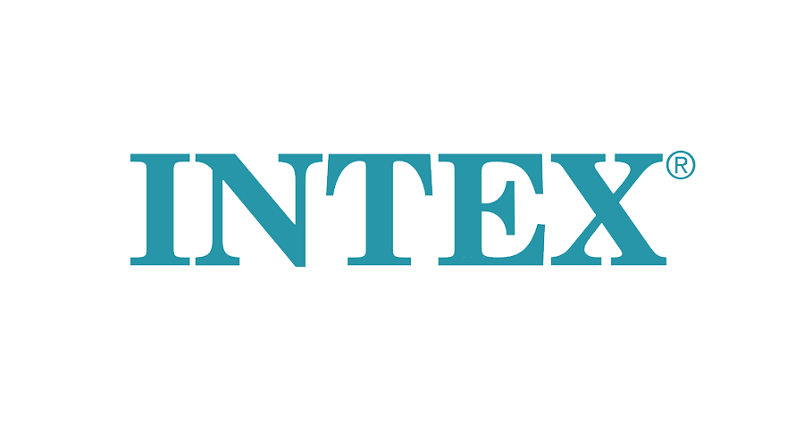 INTEX