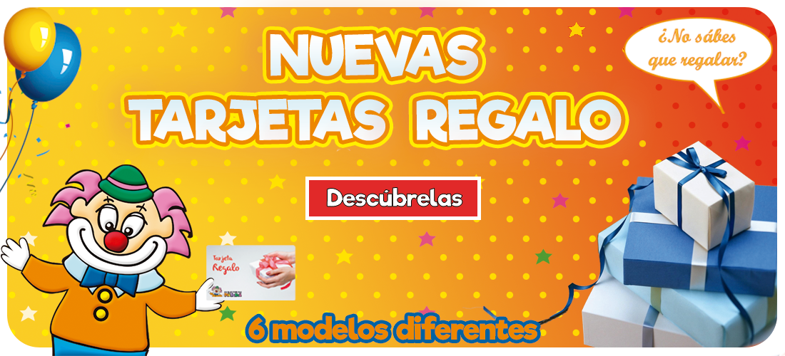 al límite Pasteles pirámide Jugueterías Nikki