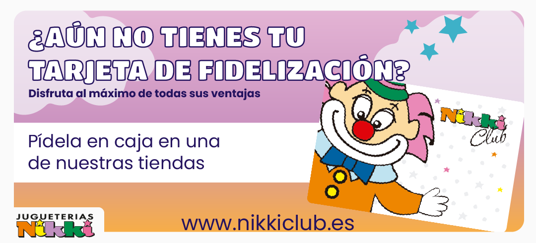 Almacen Madison Store Catalogo Juguetes Madison 2021 Juguetería